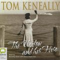 Cover Art for 9781921334498, Widow & Her Hero by Thomas Keneally