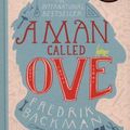 Cover Art for 9781444775792, A Man Called Ove by Fredrik Backman