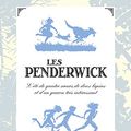 Cover Art for 9782266171298, Les Penderwick : L'été de quatre soeurs, de deux lapins et d'un garçon très intéressant by Jeanne Birdsall