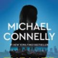 Cover Art for 9780316225977, The Late Show by Michael Connelly
