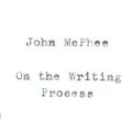 Cover Art for 9780374712396, Draft No. 4: On the Writing Process by John McPhee