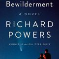 Cover Art for 9780393881141, Bewilderment by Richard Powers