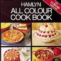 Cover Art for 9780600575290, Hamlyn All Colour Cookbook (Hamlyn All Colour Cookbooks) by Mary Berry