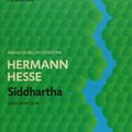 Cover Art for 9788499082523, Siddhartha by Hermann Hesse