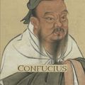 Cover Art for 9781774265536, The Analects of Confucius by Confucius