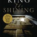 Cover Art for 9780451150325, The Shining by Stephen King