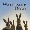 Cover Art for 9780141378947, Watership Down by Richard Adams