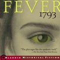 Cover Art for 9780613450393, Fever 1793 by Laurie Halse Anderson