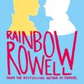 Cover Art for 9781447266945, Carry On by Rainbow Rowell