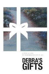 Cover Art for 9781460218099, Debra’s Gifts by Lorraine Paul Noznisky