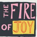 Cover Art for 9781529042085, The Fire of Joy: Roughly 80 Poems to Get by Heart and Say Aloud by Clive James