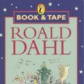 Cover Art for 9780140868647, James and the Giant Peach by Roald Dahl