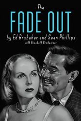 Cover Art for 9781632159113, The Fade Out Deluxe Edition by Ed Brubaker