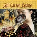Cover Art for 9780786292707, Fairest by Gail Carson Levine