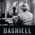 Cover Art for 9780813573045, Dashiell Hammett and the Movies by Unknown