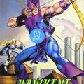 Cover Art for 9780785137238, Avengers by Hachette Australia