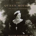 Cover Art for 9780307576576, The Queen Mother by William Shawcross
