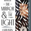 Cover Art for 9781250182494, The Mirror & the Light by Hilary Mantel