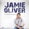 Cover Art for 9783864153372, Jamie Oliver by Rose Winterbottom