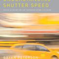 Cover Art for 9780817463014, Understanding Shutter Speed by Bryan Peterson