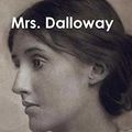 Cover Art for 9781773230184, Mrs. Dalloway by Virginia Woolf