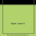 Cover Art for 9780393966312, Principles of Microeconomics by Stiglitz, Joseph E.