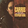Cover Art for 9780450018626, Carrie by Stephen King