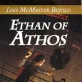 Cover Art for 9781886778399, Ethan of Athos by Lois McMaster Bujold