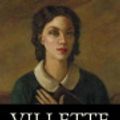Cover Art for 9781537430935, Villette by Charlotte Brontë