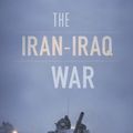 Cover Art for 9780674088634, The Iran-Iraq War by Pierre Razoux