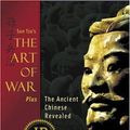 Cover Art for 9781929194193, The Art of War by Sun Tzu