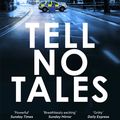 Cover Art for 9781448163298, Tell No Tales by Eva Dolan