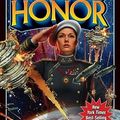 Cover Art for 9781439133613, Mission of Honor by David Weber