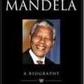 Cover Art for 9788184950496, Nelson Mandela by Peter Limb