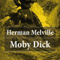 Cover Art for 9788074842047, Moby Dick by Herman Melville
