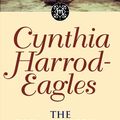 Cover Art for 9780748133130, The Dream Kingdom: The Morland Dynasty, Book 26 by Cynthia Harrod-Eagles