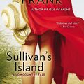 Cover Art for 9780425193945, Sullivan’s Island by Dorothea Benton Frank