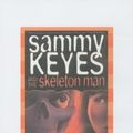 Cover Art for 9781606406472, Sammy Keyes and the Skeleton Man (Playaway Children) by Van Draanen, Wendelin