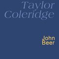 Cover Art for 9781780223148, Coleridge: Everyman's Poetry by Samuel Taylor Coleridge
