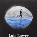 Cover Art for 9782211211703, Le fils by Lois Lowry