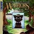 Cover Art for 9781417831203, The Rise of Scourge by Erin Hunter