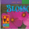 Cover Art for 9780836825800, Plant Blossoms by David M Schwartz