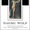Cover Art for 9780679308706, The Beauty Myth by Dr. Naomi Wolf