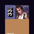 Cover Art for 9781441174567, Jeff Buckley's Grace by Ms. Daphne A. Brooks