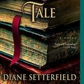 Cover Art for 9781417799527, The Thirteenth Tale by Diane Setterfield
