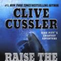 Cover Art for 9781436208048, Raise the Titanic! by Clive Cussler