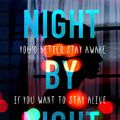 Cover Art for 9781786494443, Night by Night by Jack Jordan