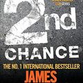 Cover Art for B0053YQ9TY, 2nd Chance (Women's Murder Club) by James Patterson, Andrew Gross