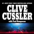Cover Art for 9781429527408, Lost City by Clive Cussler, Paul Kemprecos