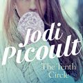 Cover Art for 9781742694672, The Tenth Circle by Jodi Picoult